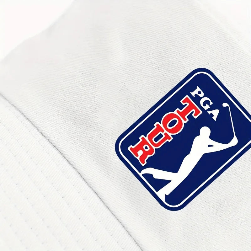 Golf Bucket Hat - ATSProducts