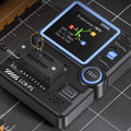 Electronic Component Tester - ATSProducts