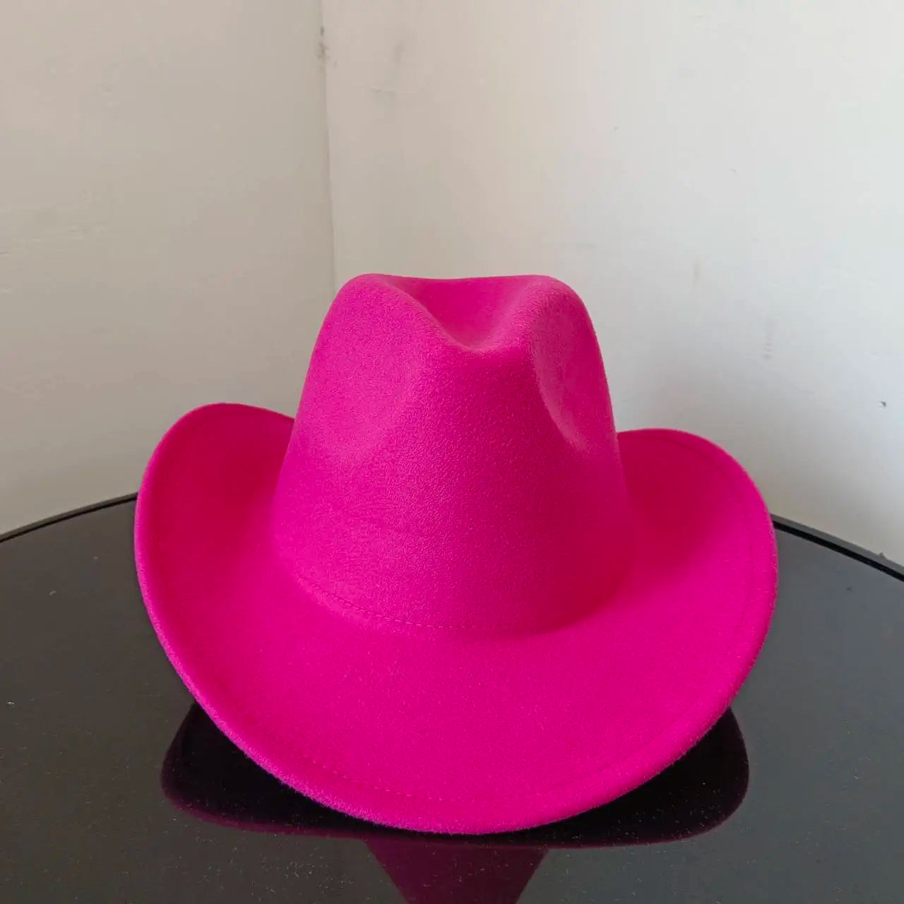 Cowboy Hat - ATSProducts