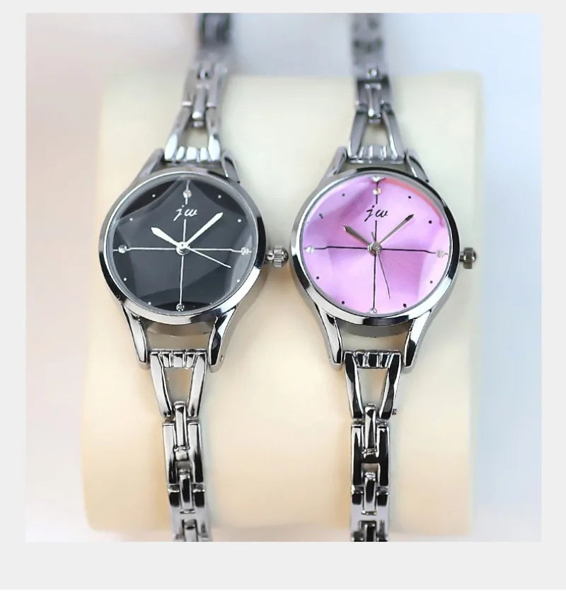 Moonbiffy Quartz Watch - ATSProducts