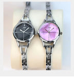 Moonbiffy Quartz Watch - ATSProducts