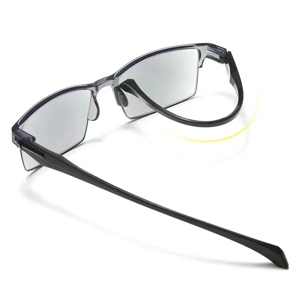Smart Reading Glasses - ATSProducts