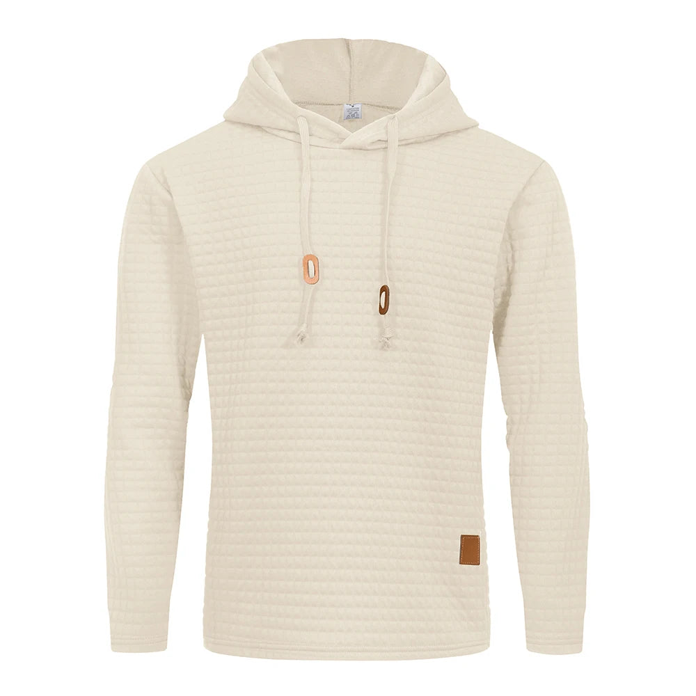 LetSnagou Hoodies - ATSProducts