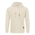 LetSnagou Hoodies - ATSProducts