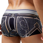 Seobean Low-Rise Underwear - ATSProducts