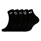 Goofy Socks - ATSProducts