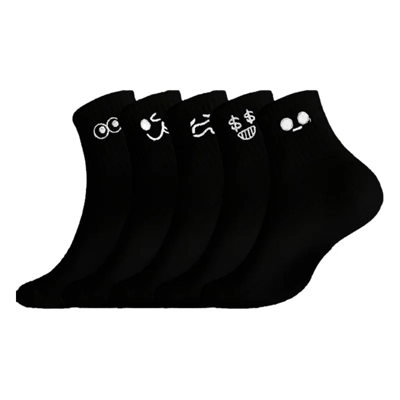 Goofy Socks - ATSProducts