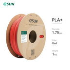 eSUN 3D Printer Filament - ATSProducts
