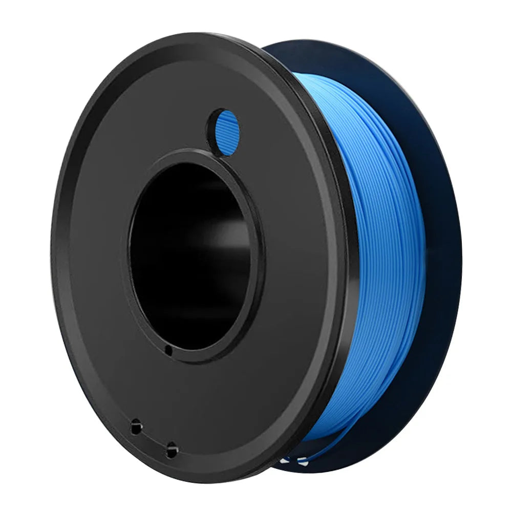 NVPOne 3D Printing Filament - ATSProducts