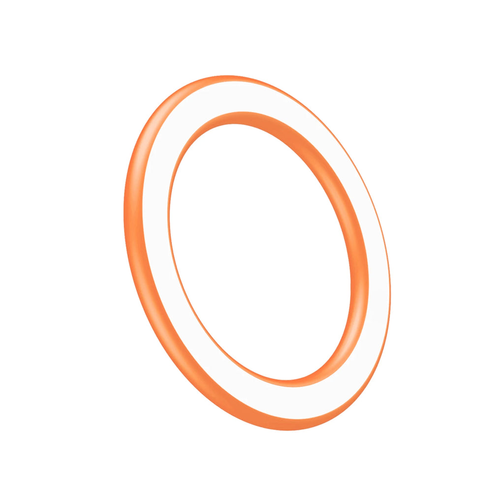 HTHWish Magnetic Ring Holder