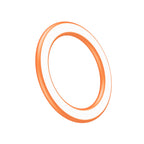 HTHWish Magnetic Ring Holder