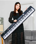 88 Key Digital Piano - ATSProducts