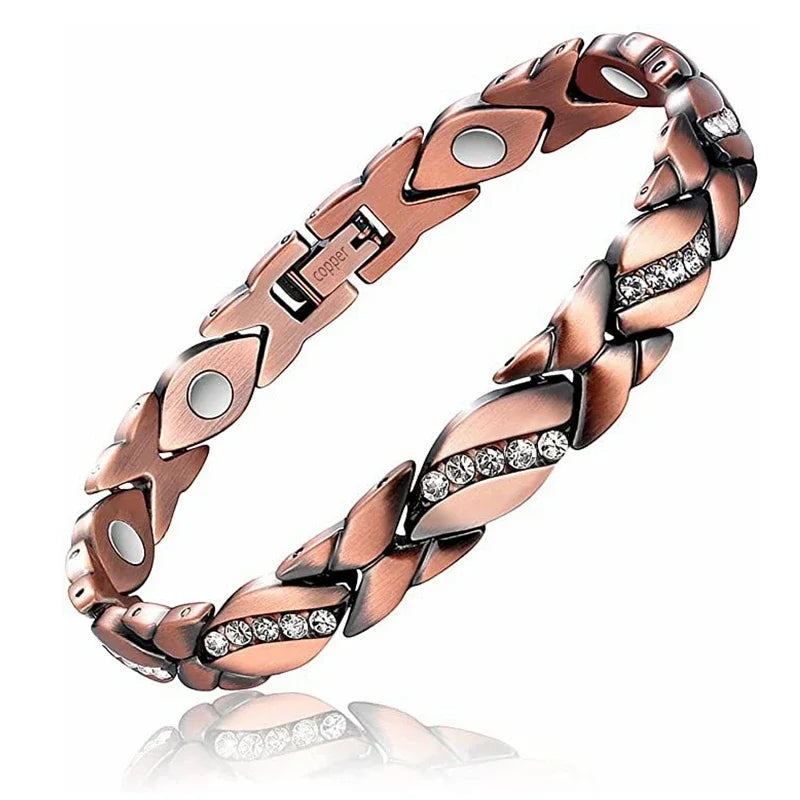 Pure Copper Bracelet - ATSProducts