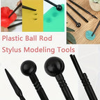 Clay Tools Kit - ATSProducts