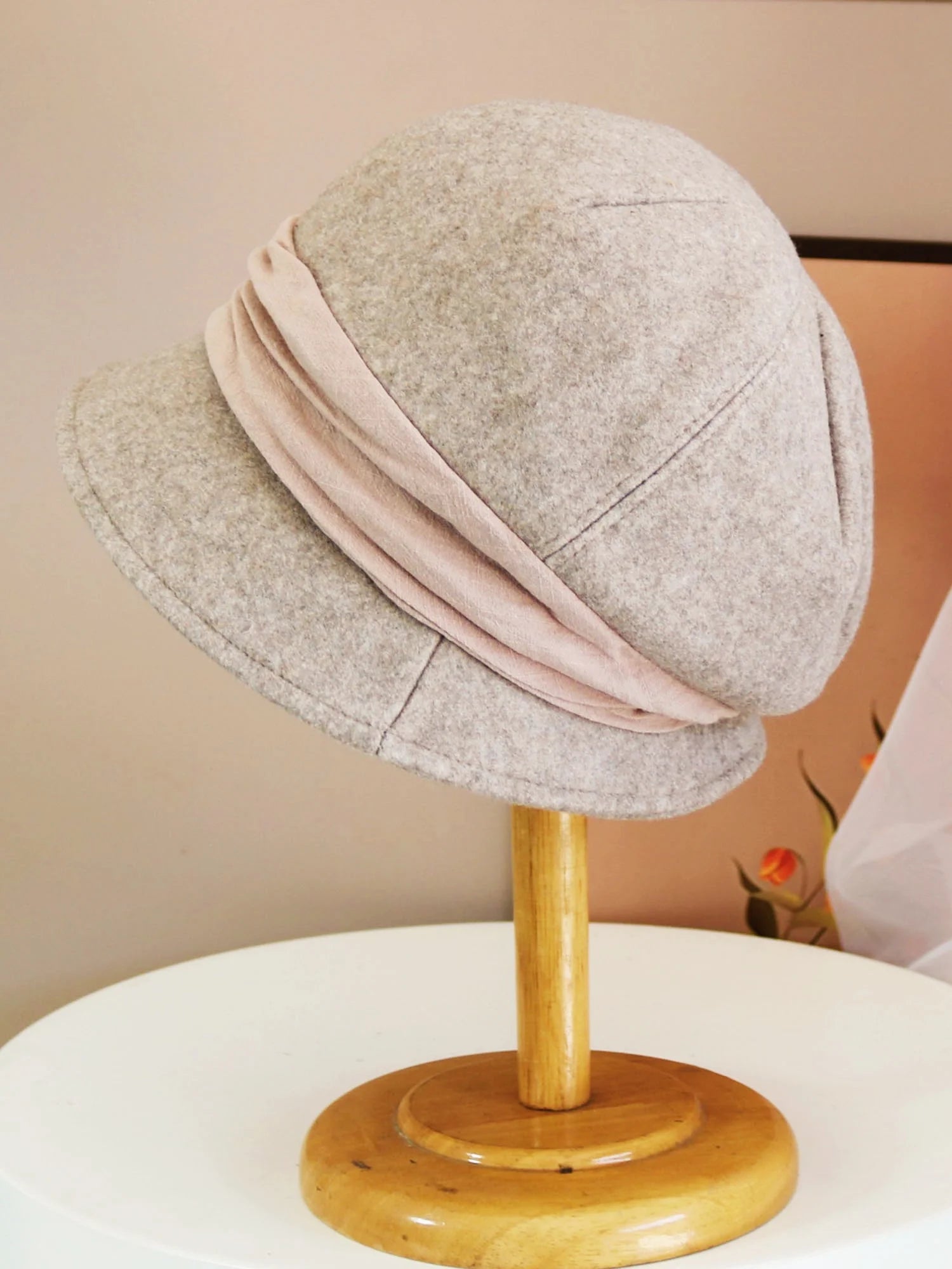 Japanese Fisherman Hat - ATSProducts