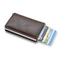 Dienqi Wallet - ATSProducts