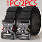 Tactical Belts - ATSProducts