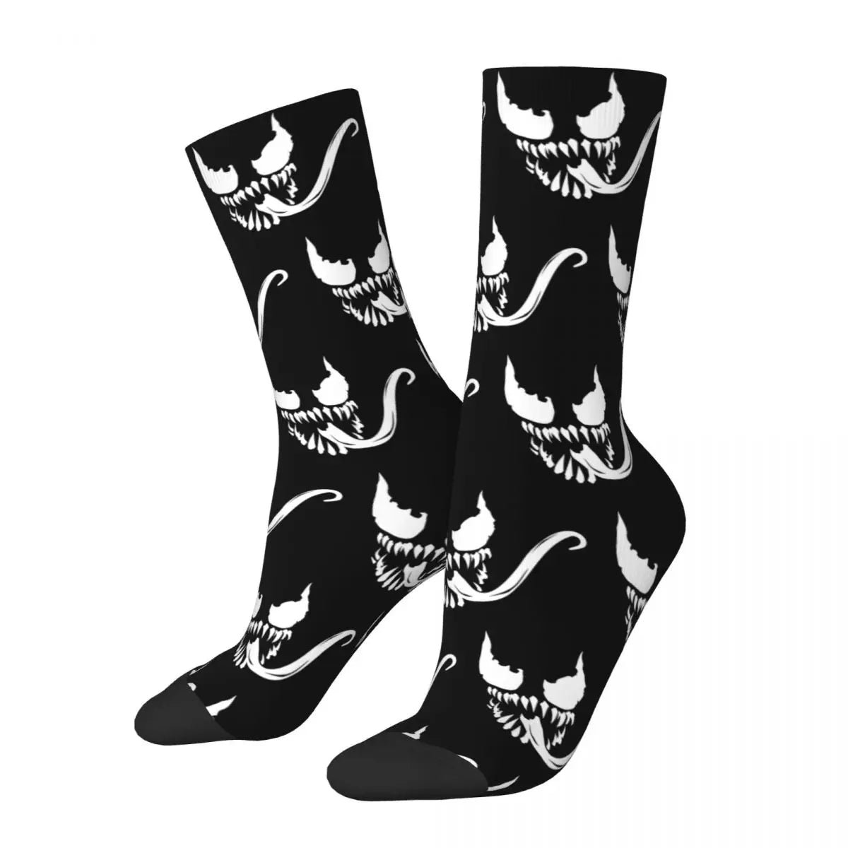 Venom Socks - ATSProducts