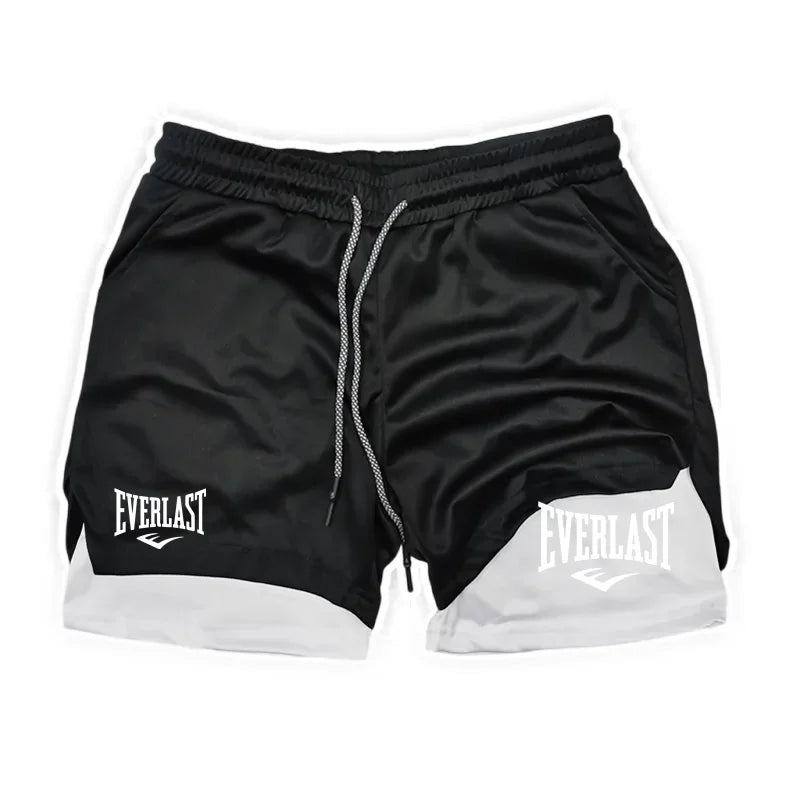 Running Shorts - ATSProducts