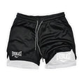 Running Shorts - ATSProducts