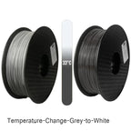 3D Printer PLA Filament - ATSProducts