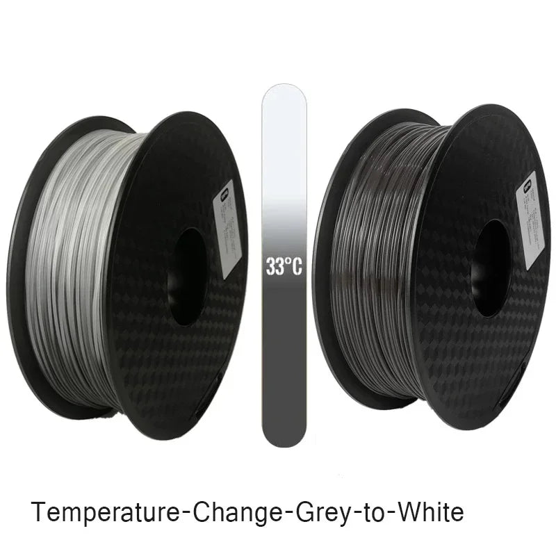 3D Printer PLA Filament - ATSProducts