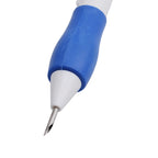 Embroidery Punch Kit - ATSProducts