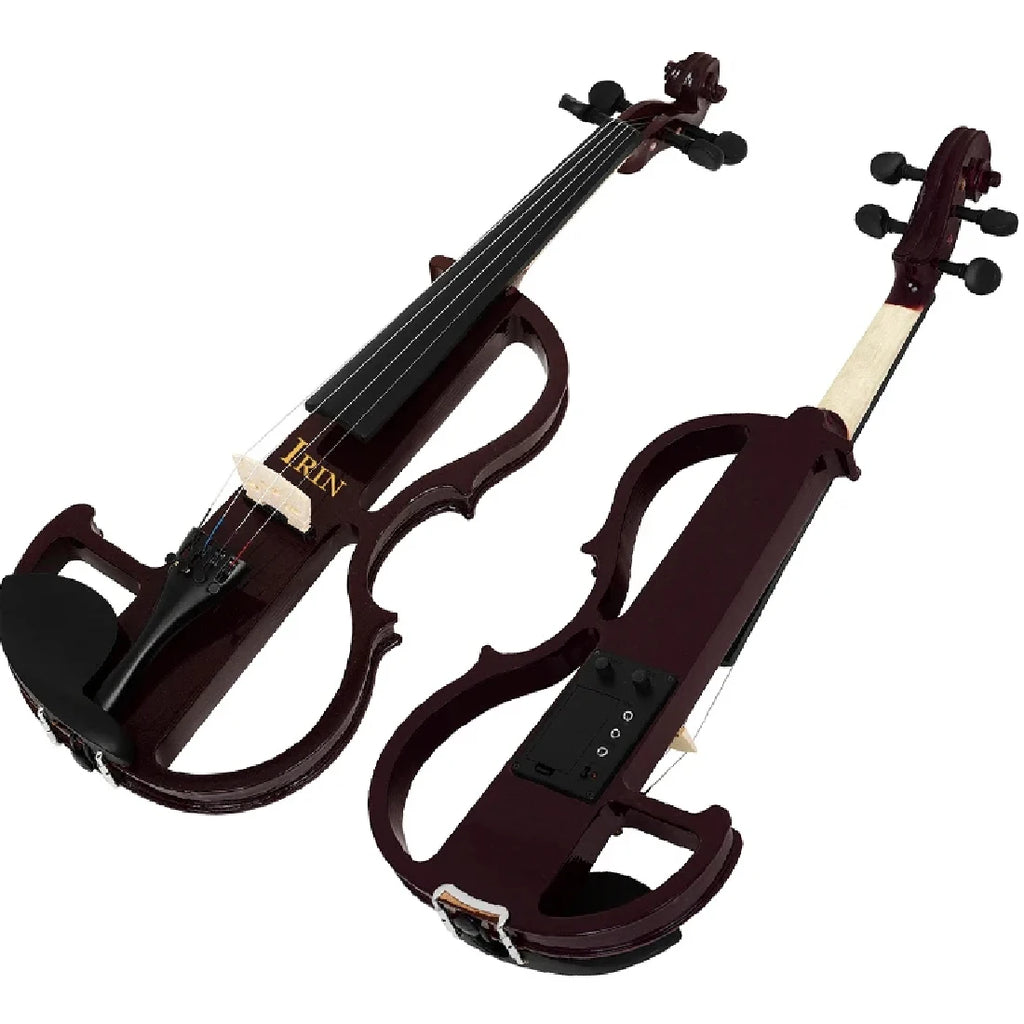  IRIN Electric Violin - ATSProducts