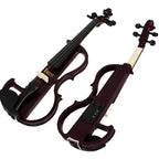  IRIN Electric Violin - ATSProducts