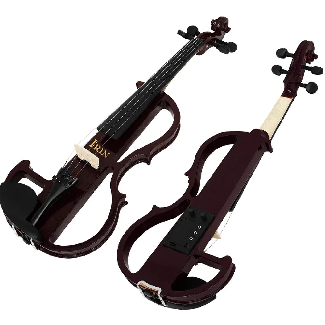  IRIN Electric Violin - ATSProducts