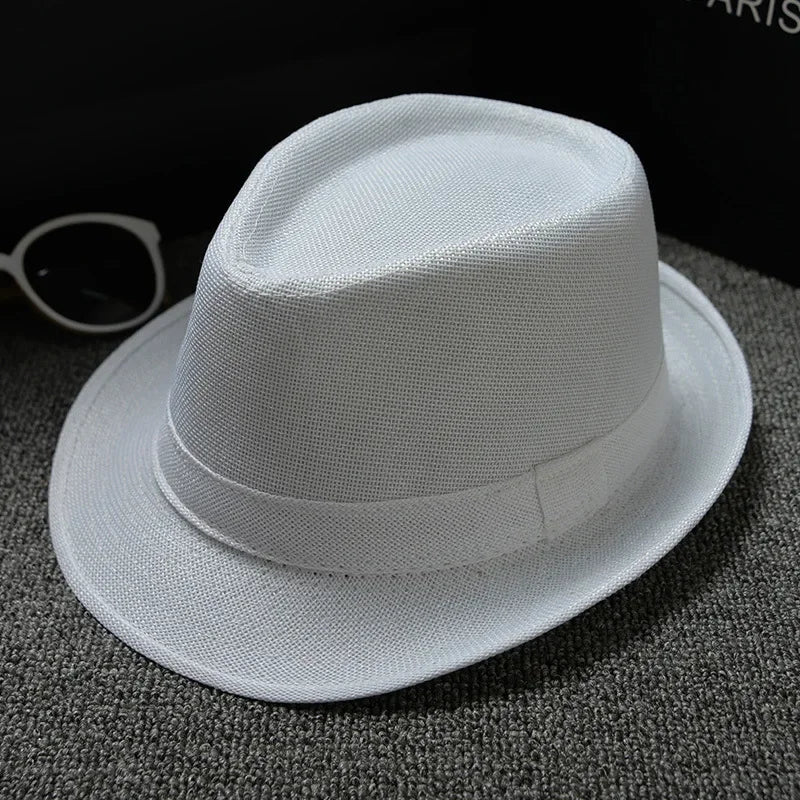 Fedora - ATSProducts