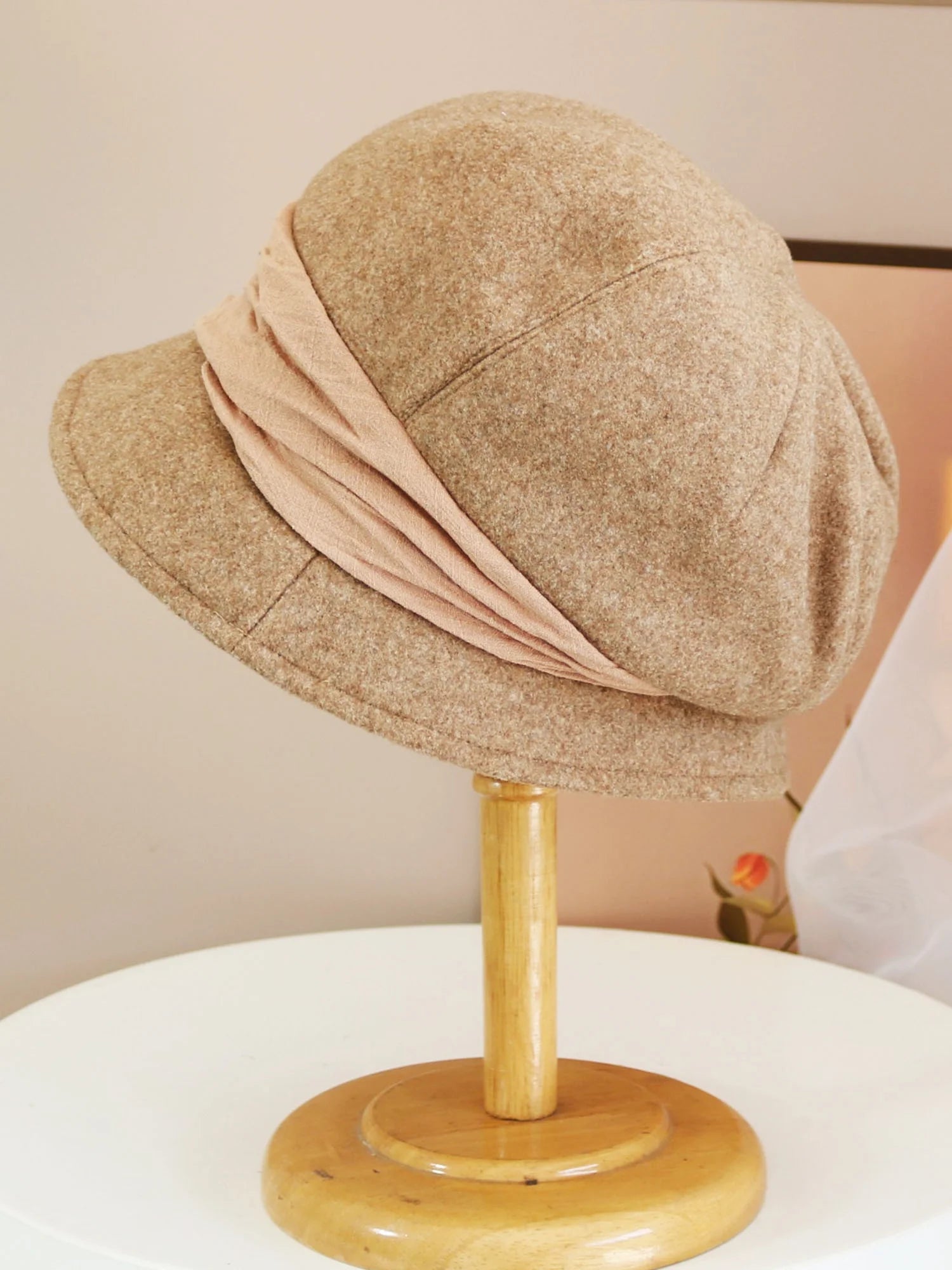 Japanese Fisherman Hat - ATSProducts