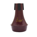 Slade Trumpet Semi-Closed Mute - ATSProducts