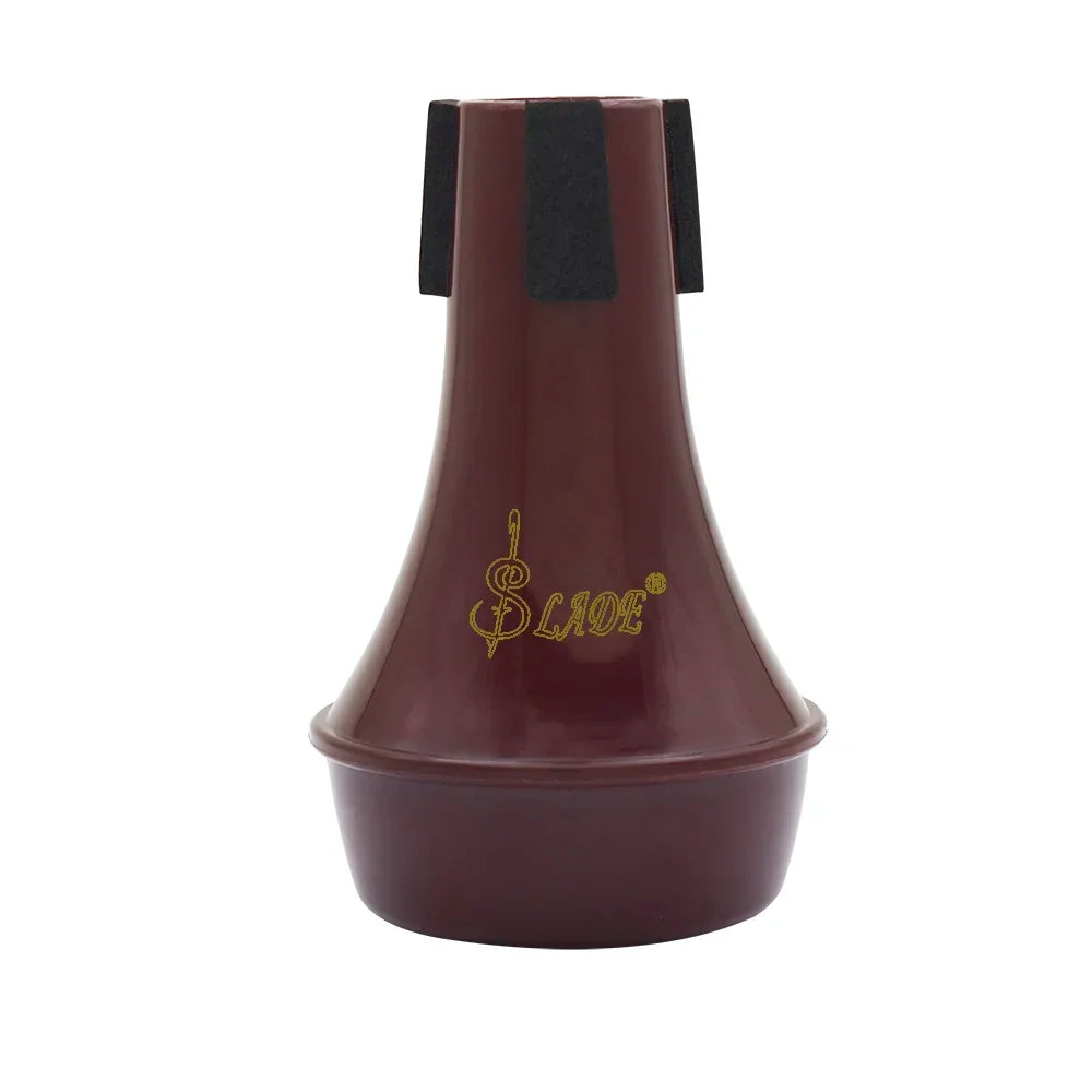 Slade Trumpet Semi-Closed Mute - ATSProducts