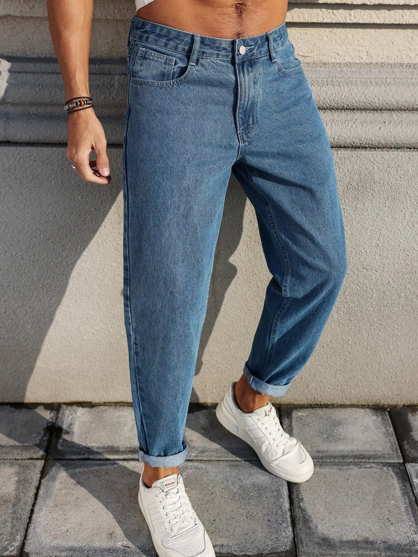 Men's Jeans - ATSProducts