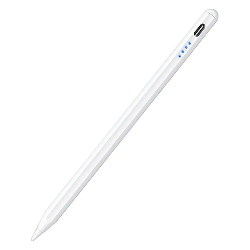 Owon Bluetooth Stylus Pen - ATSProducts