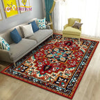 LousiDream Non-Slip Area Rug - ATSProducts