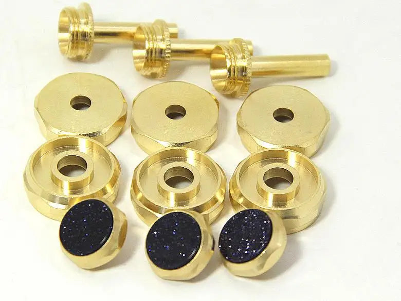 Replacement Trumpet Parts - ATSProducts