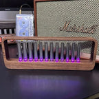 Electronic Music Rhythm Spectrum Lamp LED - ATSProducts