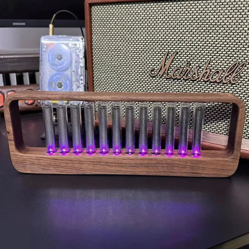 Electronic Music Rhythm Spectrum Lamp LED - ATSProducts