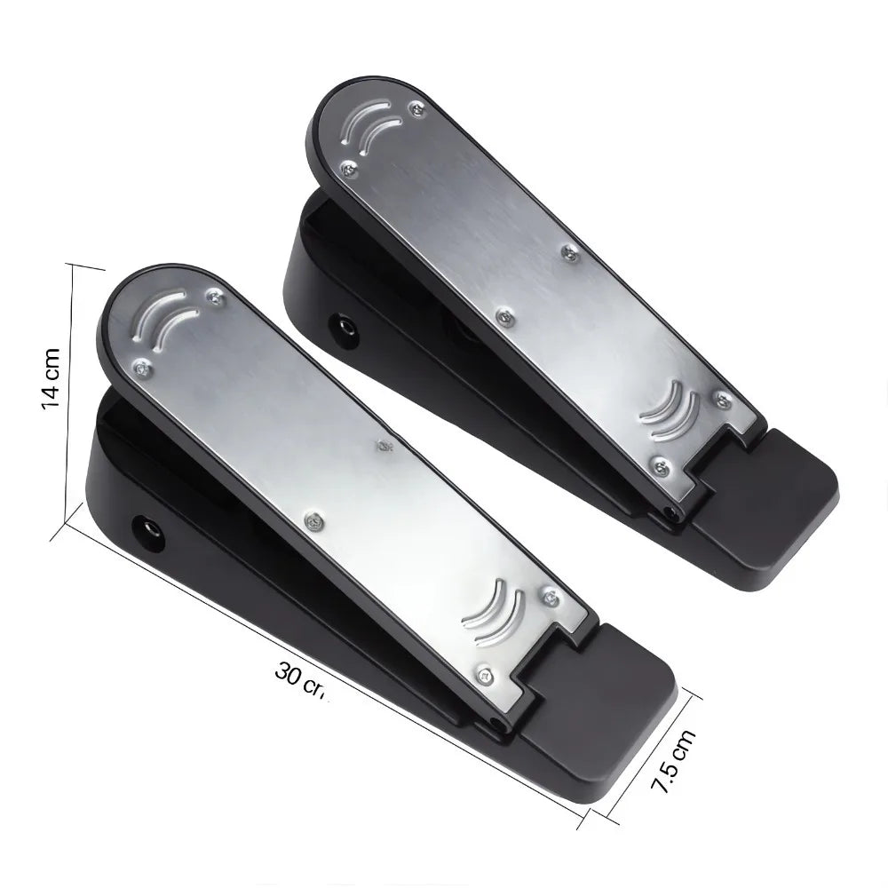 Donner Electronic Drum Set - ATSProducts