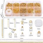 Jewelry Making Starter Kit - ATSProducts
