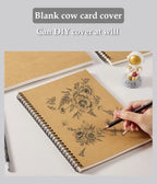 Artist Sketch Pad - ATSProducts