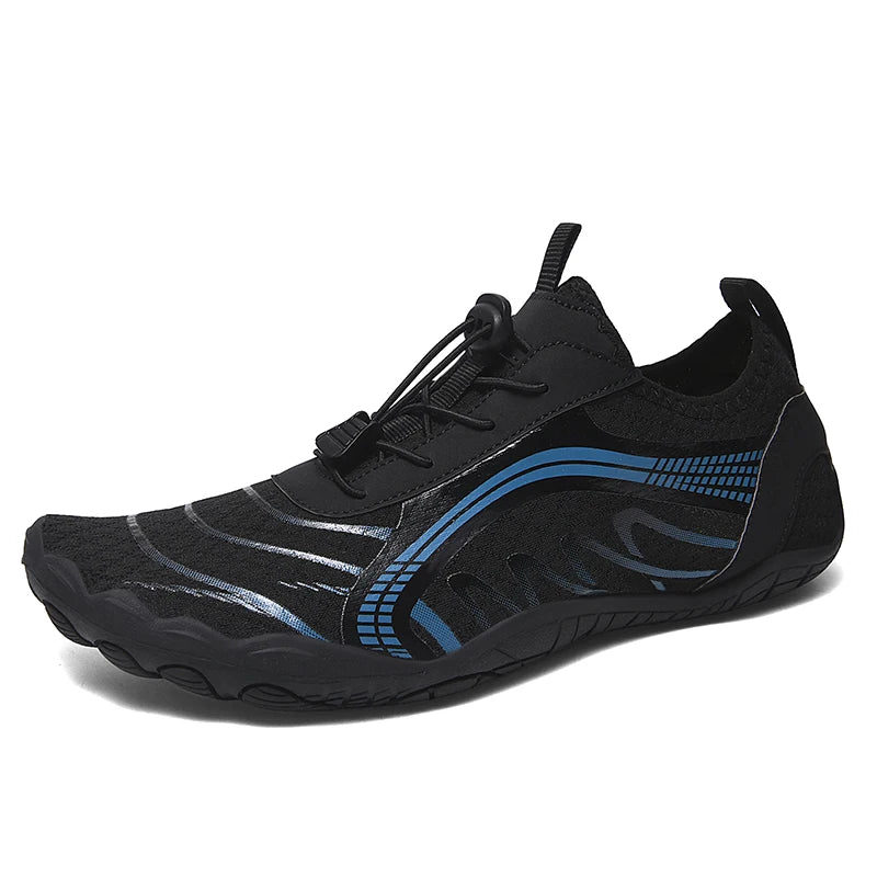 CHNMR Water Shoes