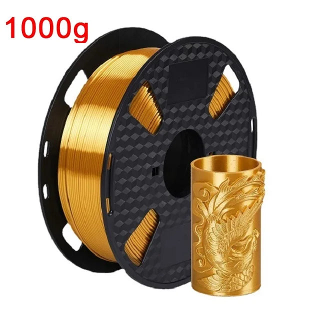 3D Printer Filament - ATSProducts