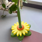 Yarn Spool - ATSProducts