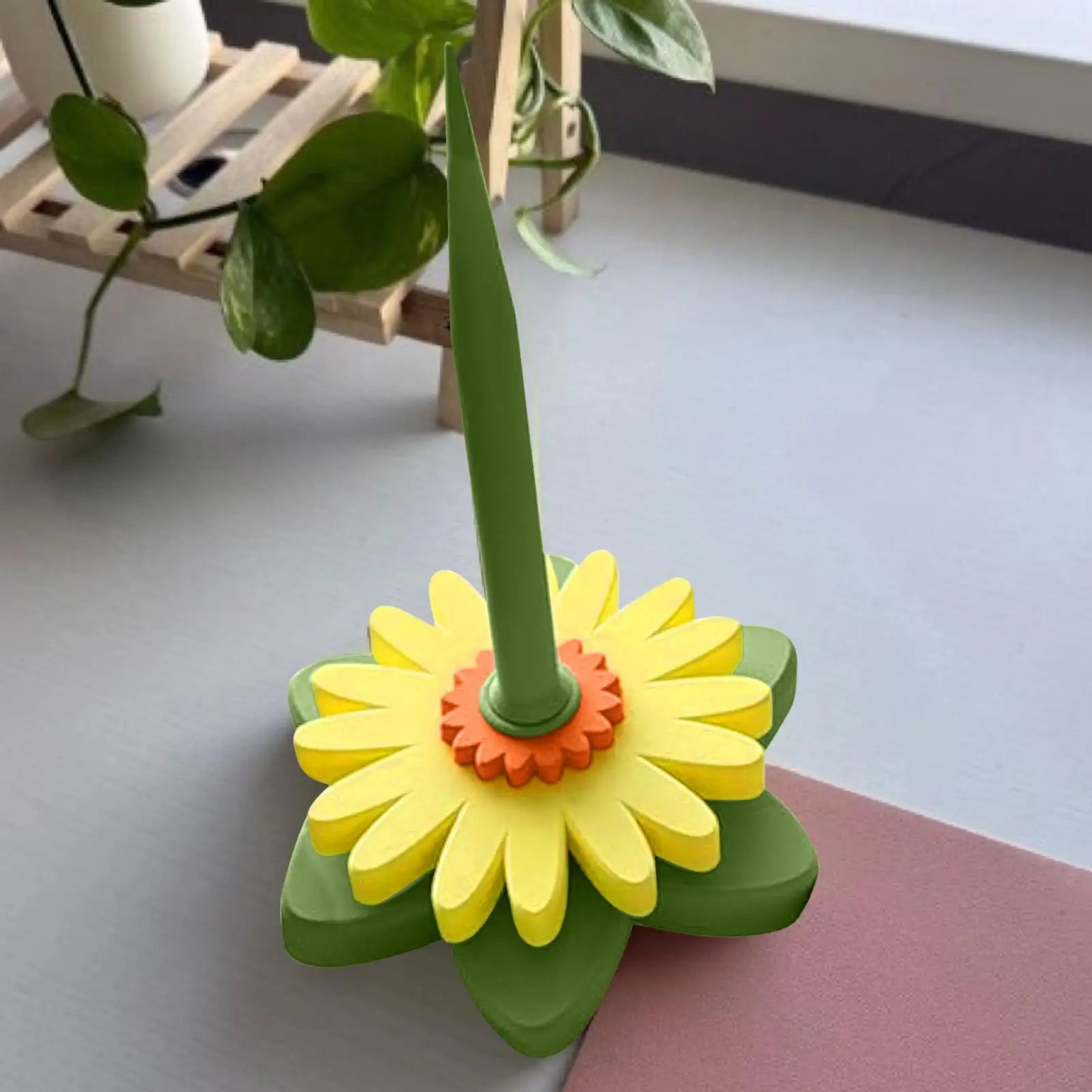 Yarn Spool - ATSProducts