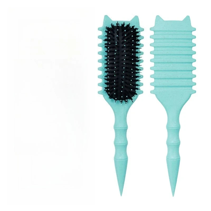 Wanmei Salon Styling Brush