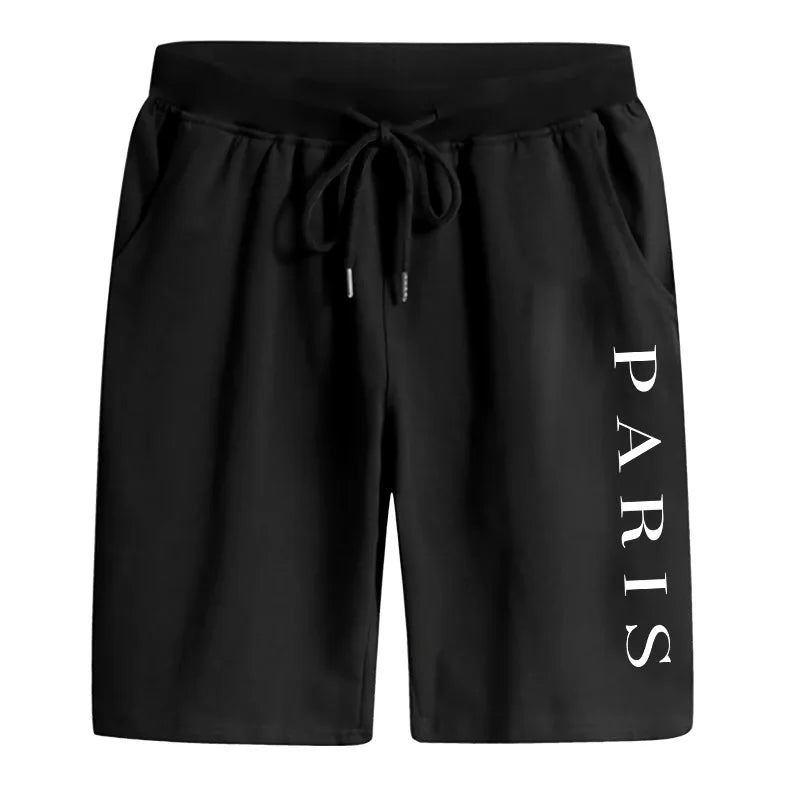 Shorts - ATSProducts