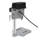 Benchtop Drill Press Stand 340W 3 Speed - ATSProducts
